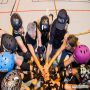 20140628_20-37-51_20140628_20-37-51_IMG_0117